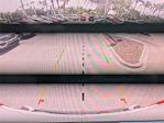 New 2025 Ram ProMaster 1500 Standard Roof Empty Cargo Van for sale #E542061 - photo 20