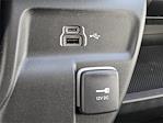 New 2025 Ram ProMaster 1500 Standard Roof Empty Cargo Van for sale #E542061 - photo 21
