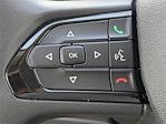 New 2025 Ram ProMaster 1500 Standard Roof Empty Cargo Van for sale #E542061 - photo 23