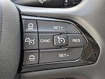 New 2025 Ram ProMaster 1500 Standard Roof Empty Cargo Van for sale #E542061 - photo 24