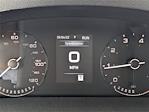 New 2025 Ram ProMaster 1500 Standard Roof Empty Cargo Van for sale #E542061 - photo 26