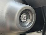 New 2025 Ram ProMaster 1500 Standard Roof Empty Cargo Van for sale #E542061 - photo 27