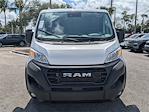 New 2025 Ram ProMaster 1500 Standard Roof Empty Cargo Van for sale #E542061 - photo 4