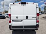 New 2025 Ram ProMaster 1500 Standard Roof Empty Cargo Van for sale #E542061 - photo 6