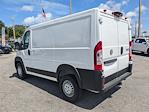 New 2025 Ram ProMaster 1500 Standard Roof Empty Cargo Van for sale #E542061 - photo 7