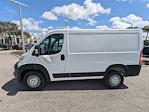 New 2025 Ram ProMaster 1500 Standard Roof Empty Cargo Van for sale #E542061 - photo 8