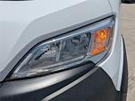 2025 Ram ProMaster 1500 Standard Roof FWD Empty Cargo Van for sale #E542178 - photo 11