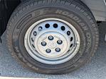 2025 Ram ProMaster 1500 Standard Roof FWD Empty Cargo Van for sale #E542178 - photo 12