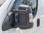 2025 Ram ProMaster 1500 Standard Roof FWD Empty Cargo Van for sale #E542178 - photo 13