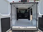 2025 Ram ProMaster 1500 Standard Roof FWD Empty Cargo Van for sale #E542178 - photo 2