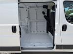 2025 Ram ProMaster 1500 Standard Roof FWD Empty Cargo Van for sale #E542178 - photo 14