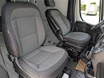 2025 Ram ProMaster 1500 Standard Roof FWD Empty Cargo Van for sale #E542178 - photo 16