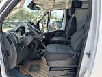 2025 Ram ProMaster 1500 Standard Roof FWD Empty Cargo Van for sale #E542178 - photo 17