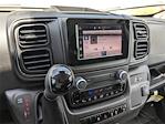2025 Ram ProMaster 1500 Standard Roof FWD Empty Cargo Van for sale #E542178 - photo 18