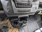 2025 Ram ProMaster 1500 Standard Roof FWD Empty Cargo Van for sale #E542178 - photo 19