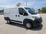 2025 Ram ProMaster 1500 Standard Roof FWD Empty Cargo Van for sale #E542178 - photo 4