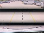 2025 Ram ProMaster 1500 Standard Roof FWD Empty Cargo Van for sale #E542178 - photo 20