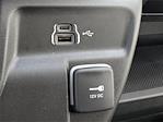 2025 Ram ProMaster 1500 Standard Roof FWD Empty Cargo Van for sale #E542178 - photo 21