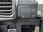 2025 Ram ProMaster 1500 Standard Roof FWD Empty Cargo Van for sale #E542178 - photo 22