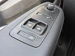 2025 Ram ProMaster 1500 Standard Roof FWD Empty Cargo Van for sale #E542178 - photo 23