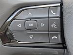 2025 Ram ProMaster 1500 Standard Roof FWD Empty Cargo Van for sale #E542178 - photo 24