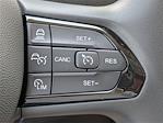 2025 Ram ProMaster 1500 Standard Roof FWD Empty Cargo Van for sale #E542178 - photo 25