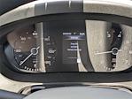2025 Ram ProMaster 1500 Standard Roof FWD Empty Cargo Van for sale #E542178 - photo 26