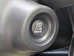 2025 Ram ProMaster 1500 Standard Roof FWD Empty Cargo Van for sale #E542178 - photo 27