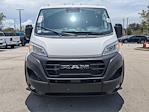 2025 Ram ProMaster 1500 Standard Roof FWD Empty Cargo Van for sale #E542178 - photo 5