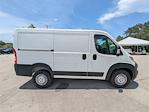 2025 Ram ProMaster 1500 Standard Roof FWD Empty Cargo Van for sale #E542178 - photo 6