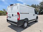 2025 Ram ProMaster 1500 Standard Roof FWD Empty Cargo Van for sale #E542178 - photo 3