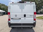 2025 Ram ProMaster 1500 Standard Roof FWD Empty Cargo Van for sale #E542178 - photo 7