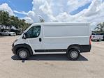 2025 Ram ProMaster 1500 Standard Roof FWD Empty Cargo Van for sale #E542178 - photo 9
