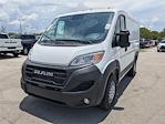 2025 Ram ProMaster 1500 Standard Roof FWD Empty Cargo Van for sale #E542178 - photo 10