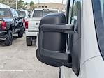 New 2025 Ram ProMaster 2500 High Roof Empty Cargo Van for sale #E551042 - photo 11
