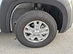 New 2025 Ram ProMaster 2500 High Roof Empty Cargo Van for sale #E551042 - photo 12