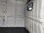 New 2025 Ram ProMaster 2500 High Roof Empty Cargo Van for sale #E551042 - photo 14