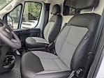 New 2025 Ram ProMaster 2500 High Roof Empty Cargo Van for sale #E551042 - photo 15