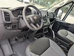 New 2025 Ram ProMaster 2500 High Roof Empty Cargo Van for sale #E551042 - photo 16