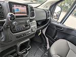 New 2025 Ram ProMaster 2500 High Roof Empty Cargo Van for sale #E551042 - photo 17