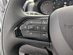 New 2025 Ram ProMaster 2500 High Roof Empty Cargo Van for sale #E551042 - photo 20