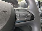 New 2025 Ram ProMaster 2500 High Roof Empty Cargo Van for sale #E551042 - photo 21