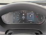 New 2025 Ram ProMaster 2500 High Roof Empty Cargo Van for sale #E551042 - photo 23