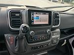 New 2025 Ram ProMaster 2500 High Roof Empty Cargo Van for sale #E551042 - photo 24