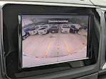 New 2025 Ram ProMaster 2500 High Roof Empty Cargo Van for sale #E551042 - photo 25