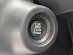 New 2025 Ram ProMaster 2500 High Roof Empty Cargo Van for sale #E551042 - photo 26