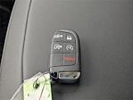 New 2025 Ram ProMaster 2500 High Roof Empty Cargo Van for sale #E551042 - photo 27