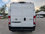 New 2025 Ram ProMaster 2500 High Roof Empty Cargo Van for sale #E551042 - photo 5