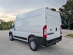 New 2025 Ram ProMaster 2500 High Roof Empty Cargo Van for sale #E551042 - photo 6