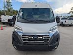 New 2025 Ram ProMaster 2500 High Roof Empty Cargo Van for sale #E551042 - photo 9